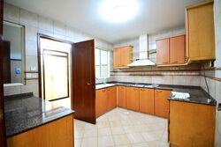 Parry Green (D19), Terrace #447490831